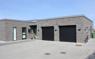 Folden, Holstebro